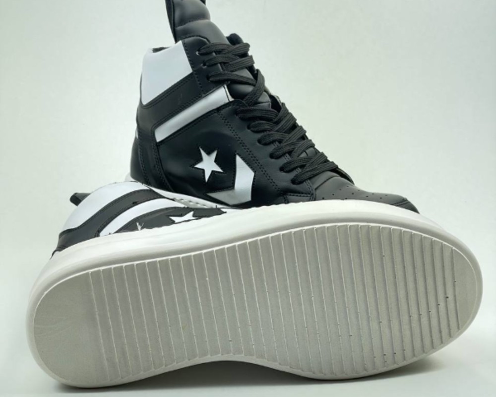  ریک اونز کد 3308 