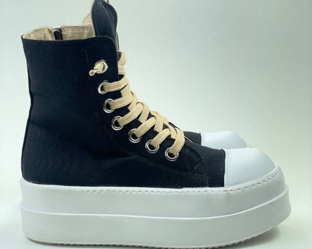  ریک اونز کد 3304 