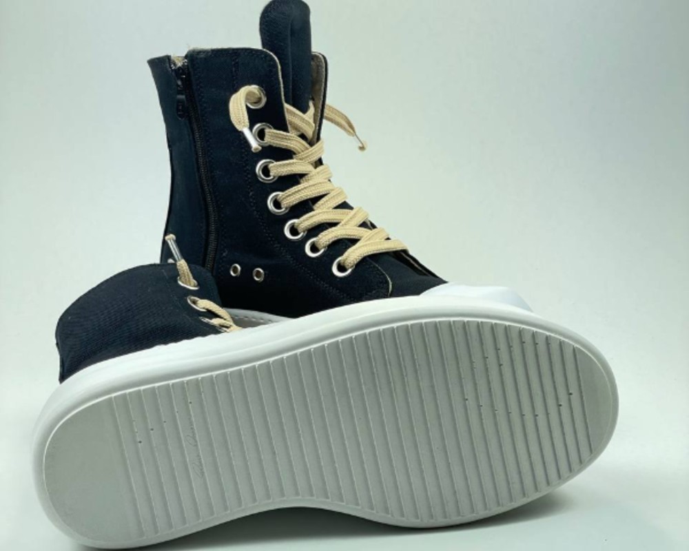  ریک اونز کد 3304 