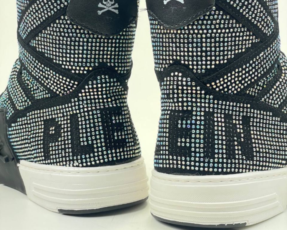  فیلیپ پلین کد 1810 