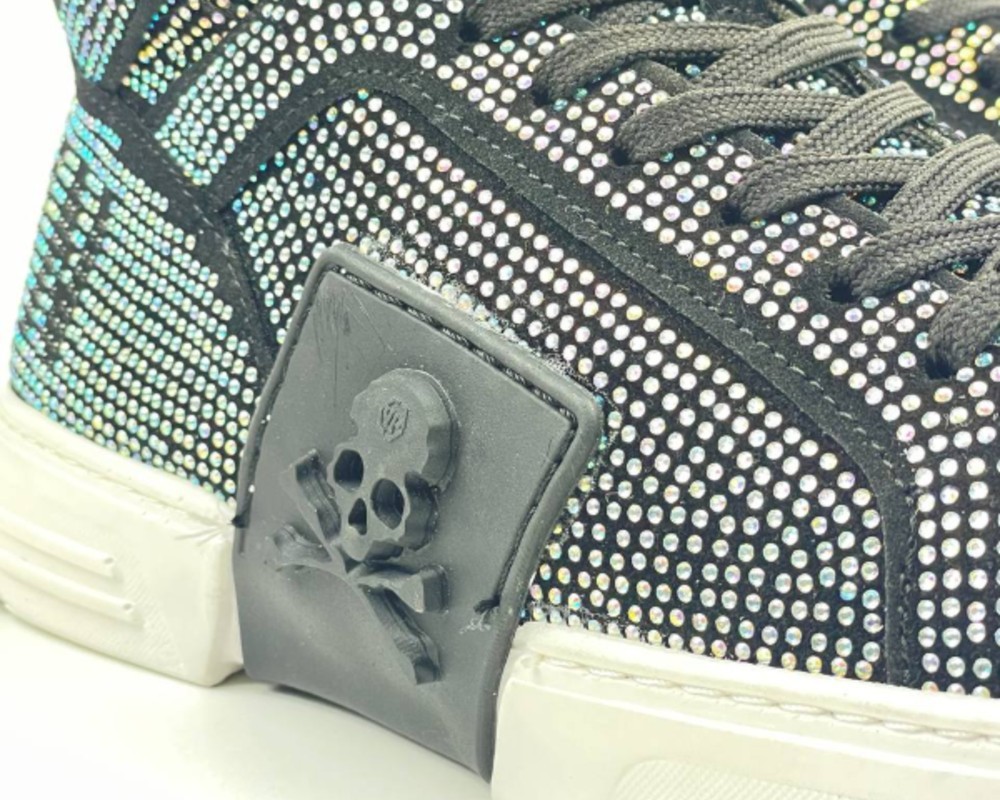  فیلیپ پلین کد 1810 