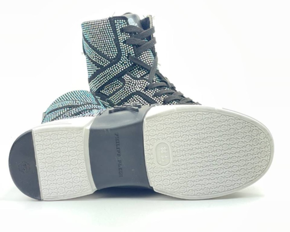  فیلیپ پلین کد 1810 