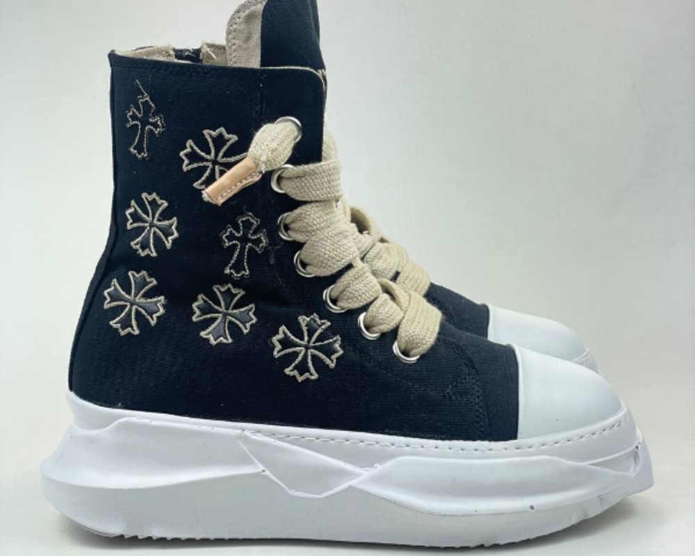  ریک اونز کد 3008 