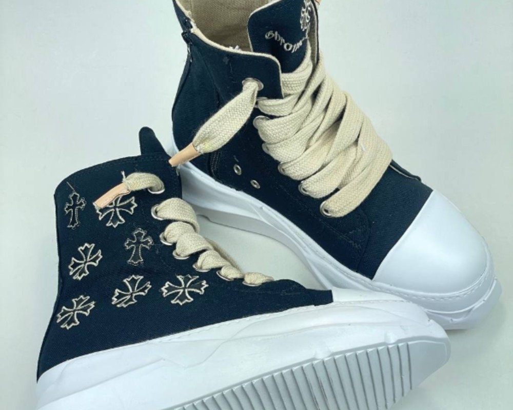  ریک اونز کد 3008 