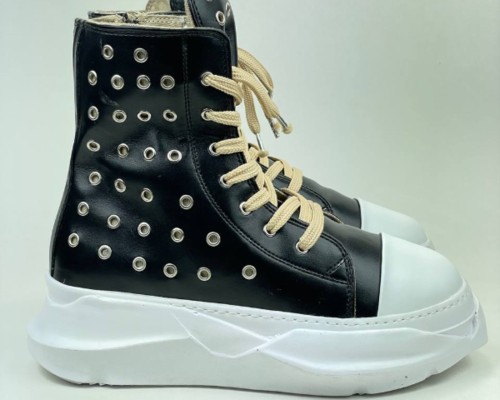  ریک اونز کد 3006 