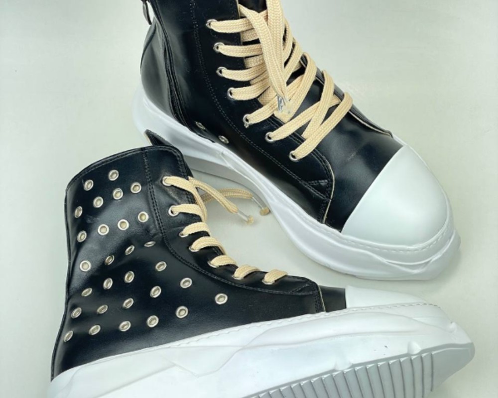  ریک اونز کد 3006 