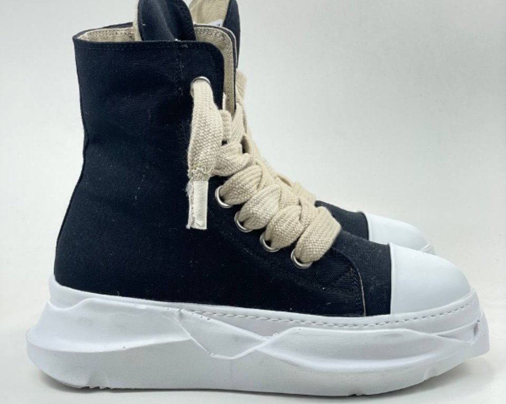  ریک اونز کد 3001 