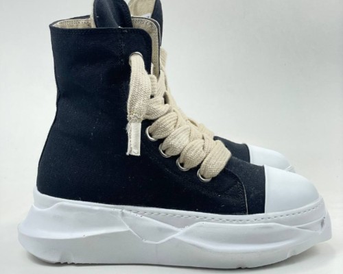  ریک اونز کد 3001 