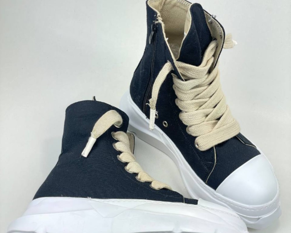  ریک اونز کد 3001 