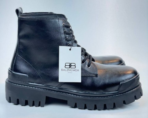  بالنسیاگا کد 2903 