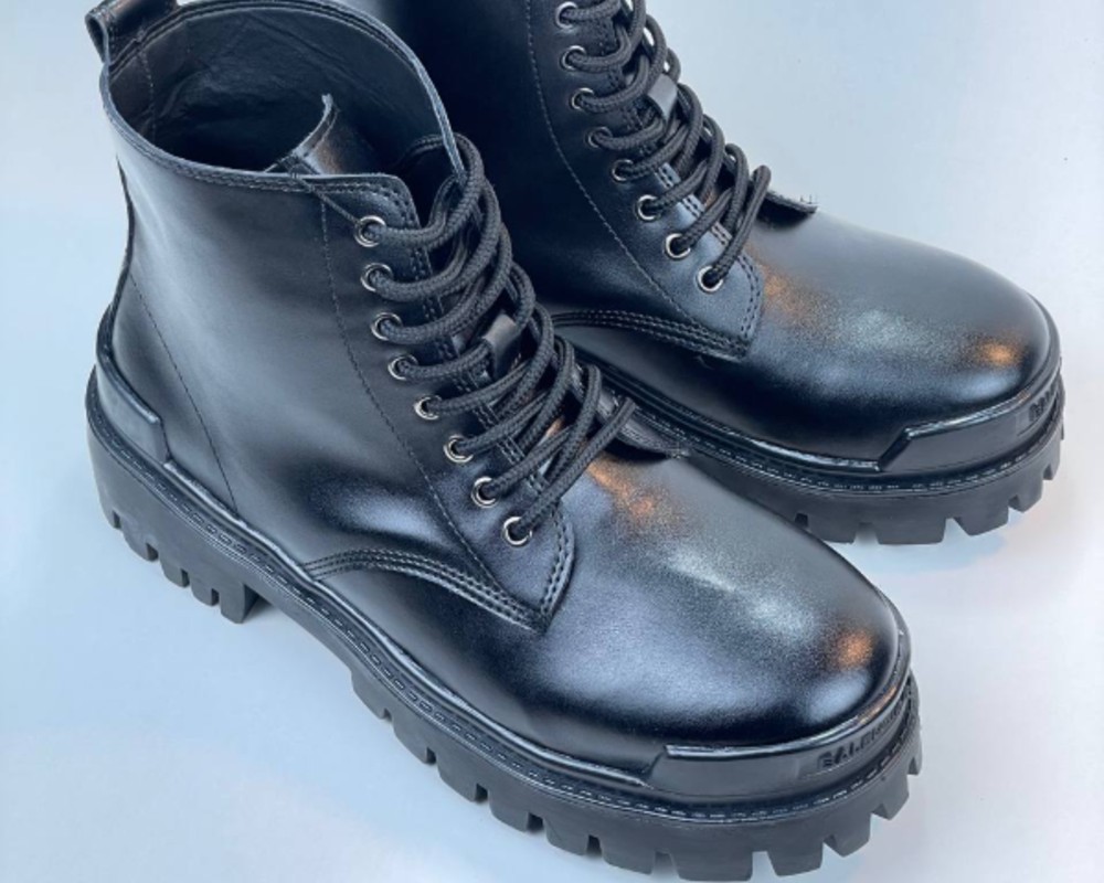  بالنسیاگا کد 2903 