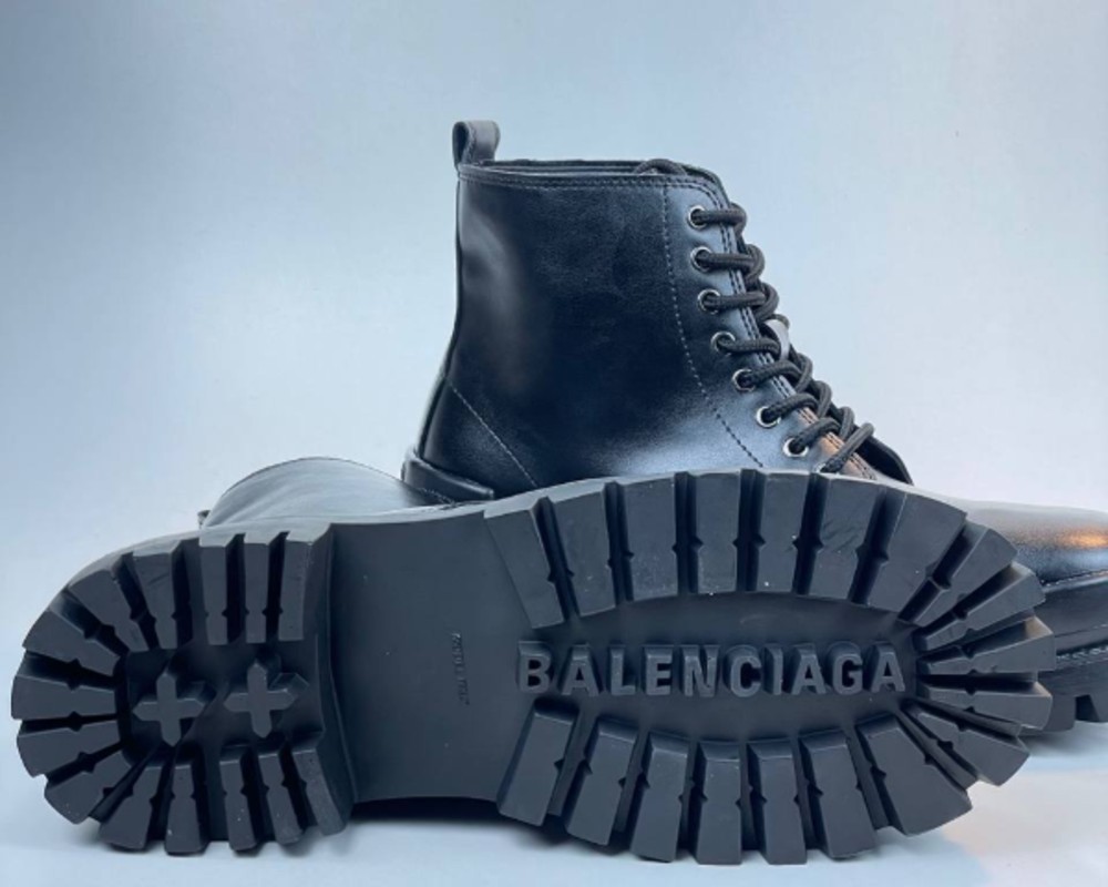  بالنسیاگا کد 2903 