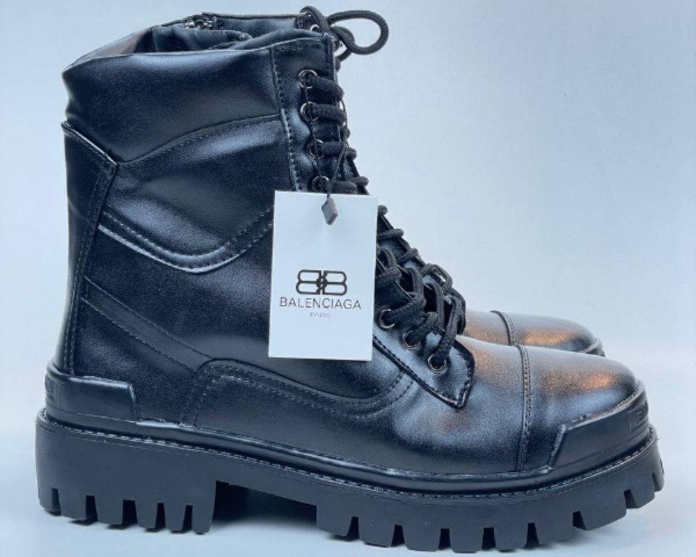  بالنسیاگا کد 2901 