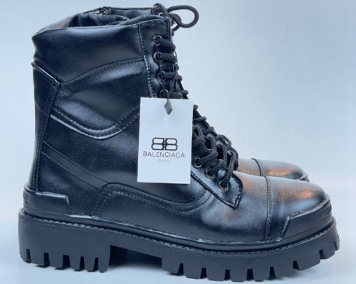  بالنسیاگا کد 2901 