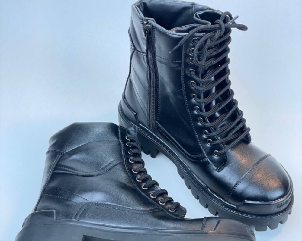  بالنسیاگا کد 2901 