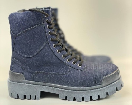  بالنسیاگا کد 2900 