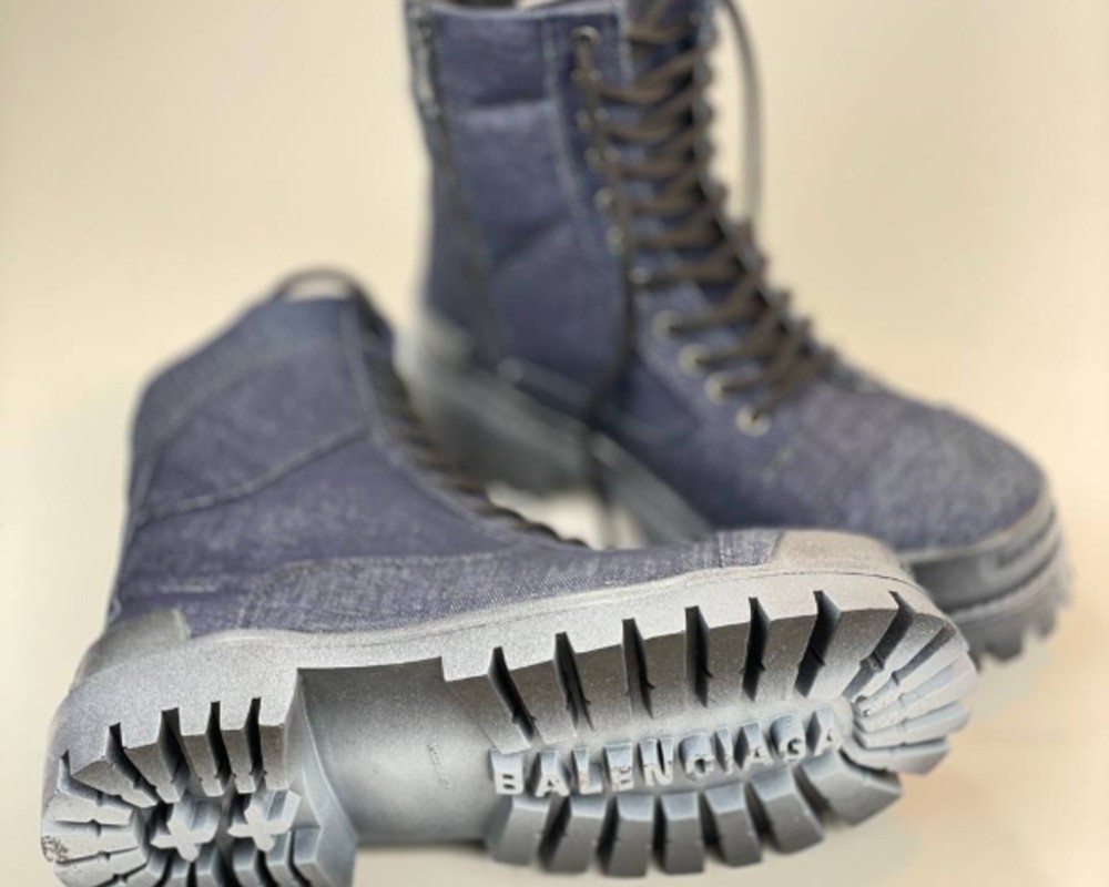  بالنسیاگا کد 2900 