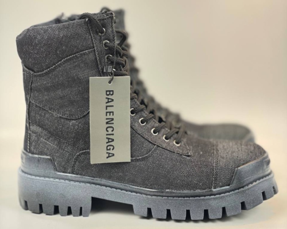  بالنسیاگا کد 2900 