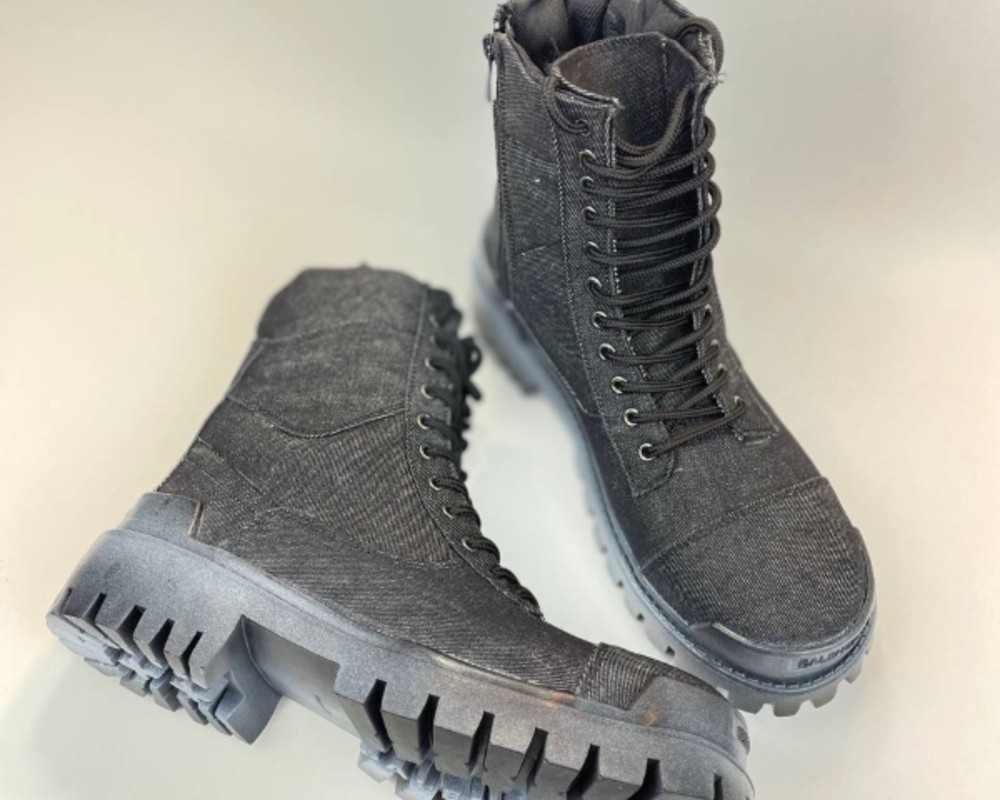  بالنسیاگا کد 2900 