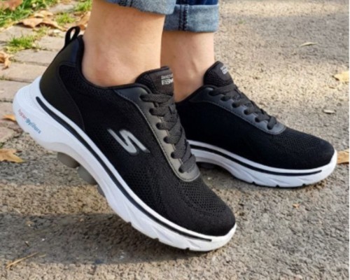  اسکیچرز هایپر پیلارس 