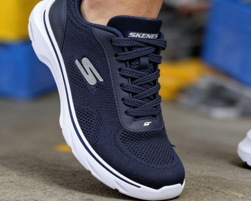  اسکیچرز هایپر پیلارس 