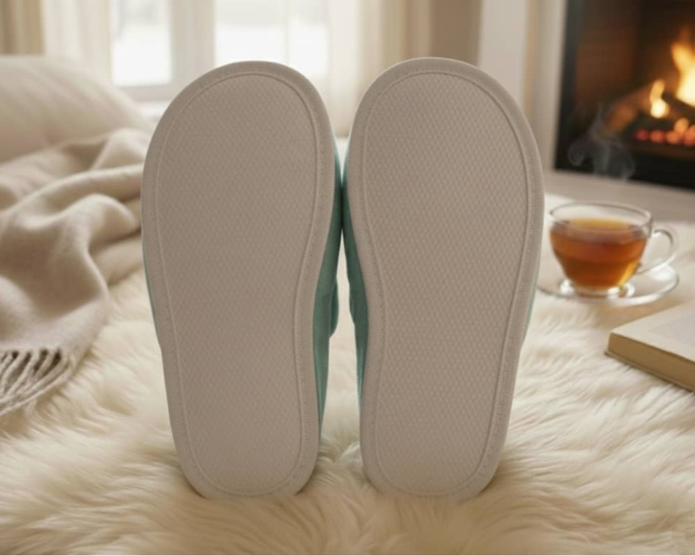  مخمل پولیشی جلوباز 