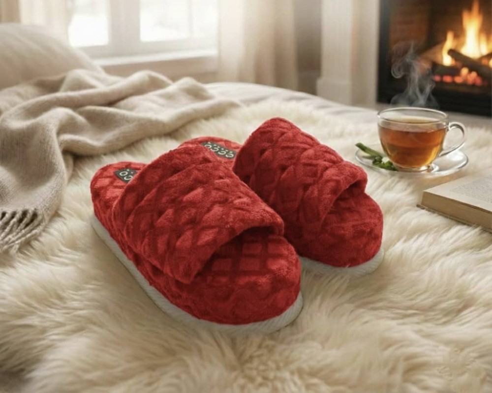  مخمل پولیشی جلوباز 