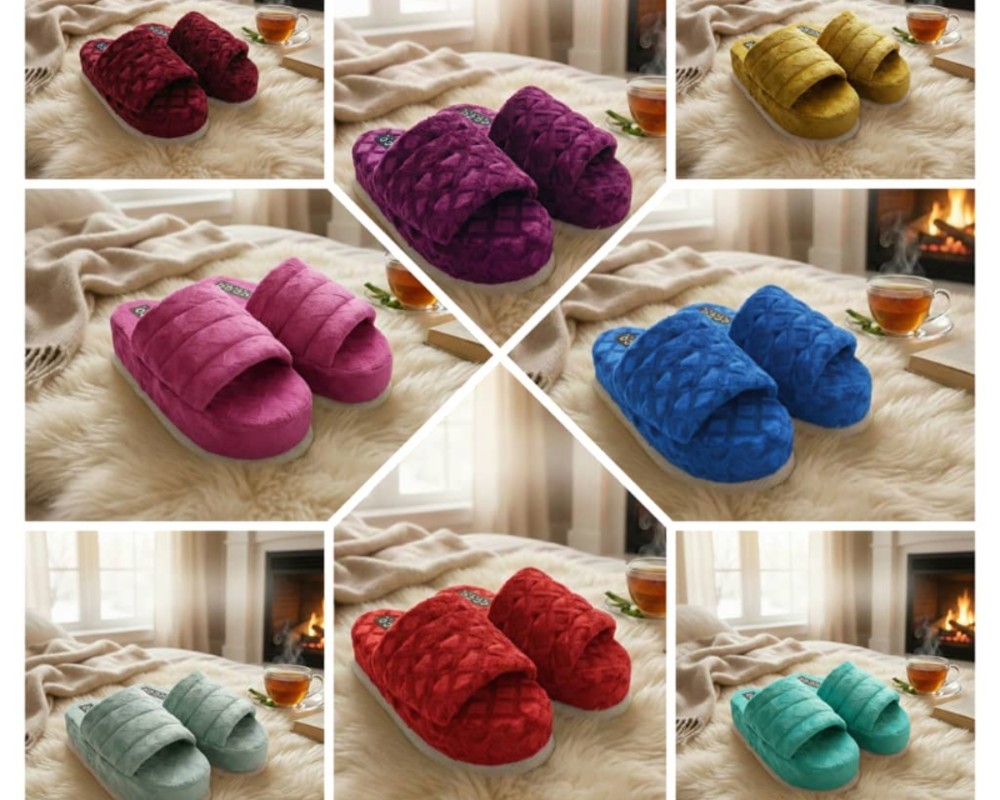  مخمل پولیشی جلوباز 