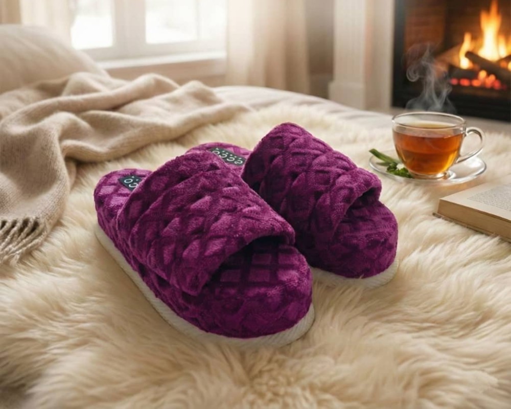  مخمل پولیشی جلوباز 