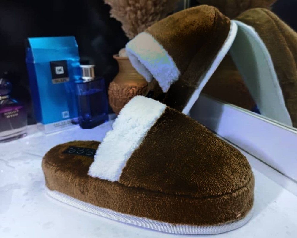  دور سفید جلوبسته 