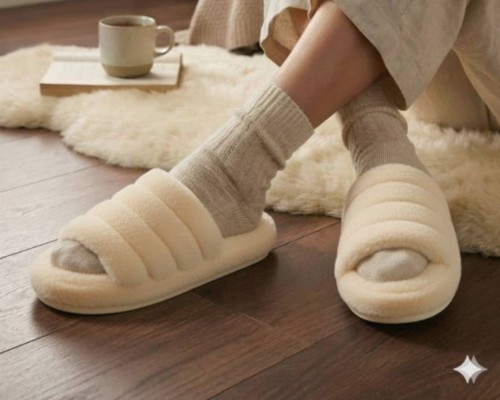  جلوباز خزدار 