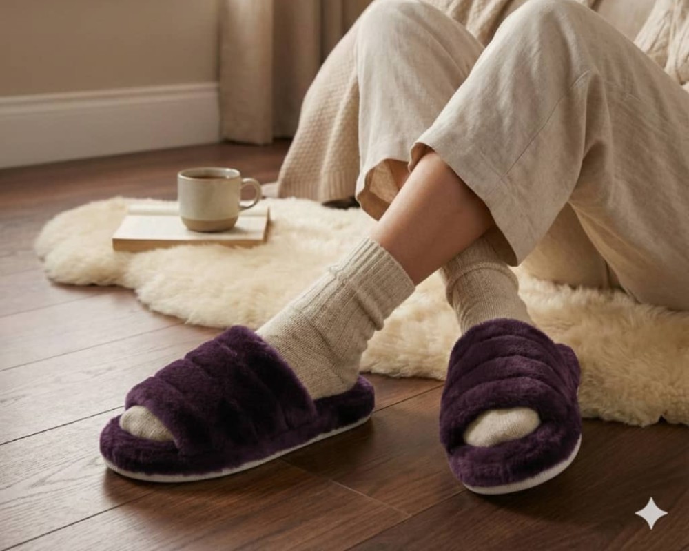  جلوباز خزدار 