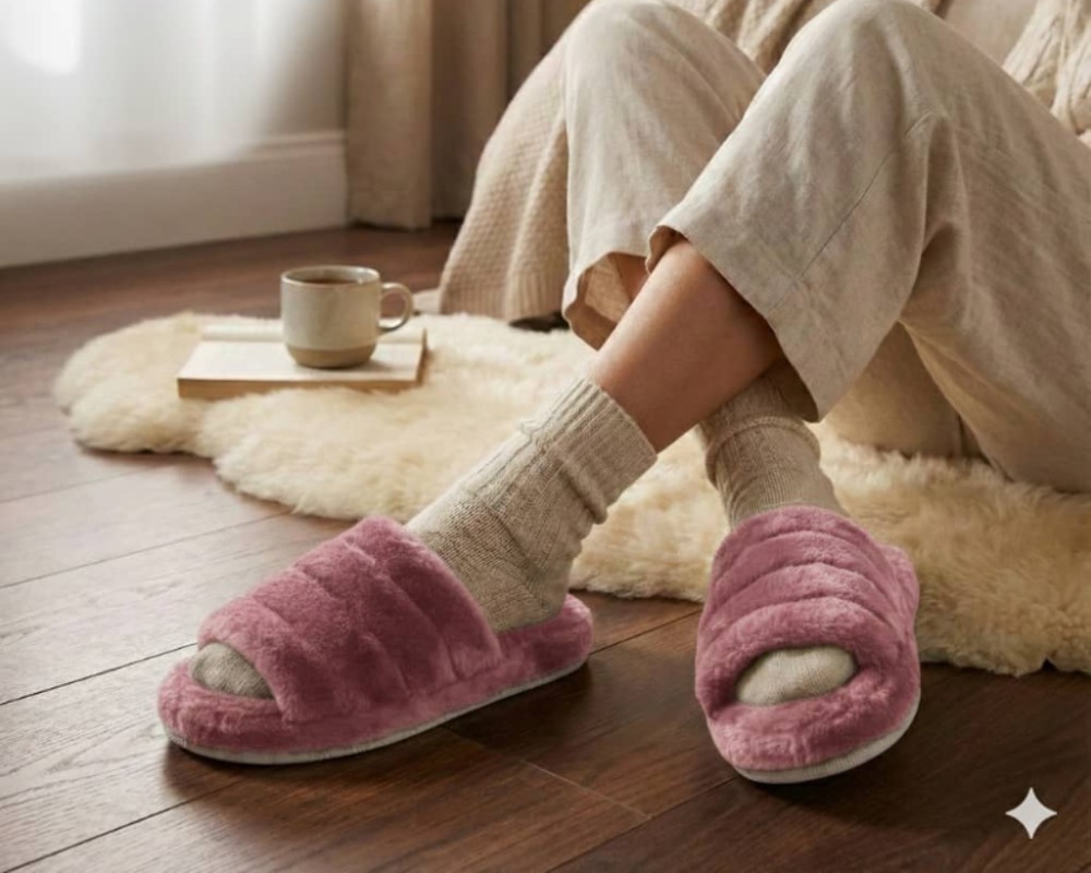  جلوباز خزدار 