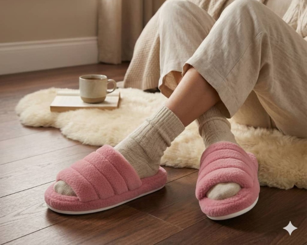  جلوباز خزدار 