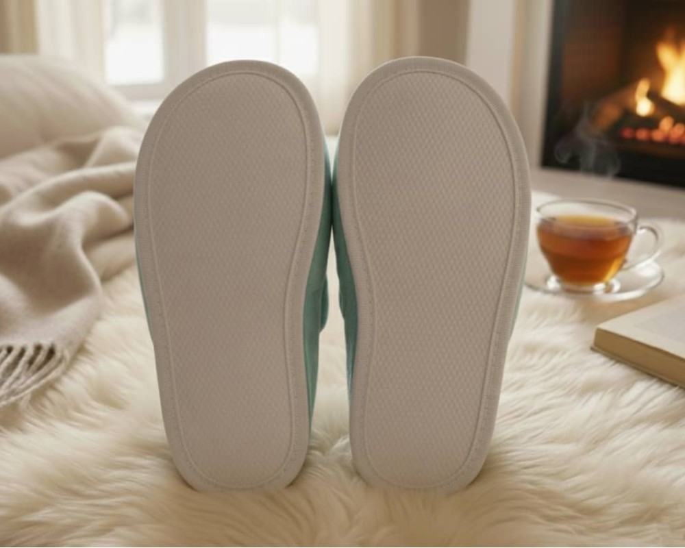  مخمل پولیشی جلوباز 