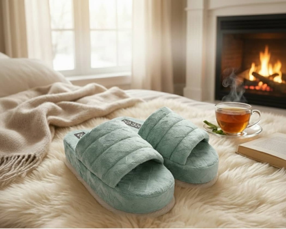  مخمل پولیشی جلوباز 