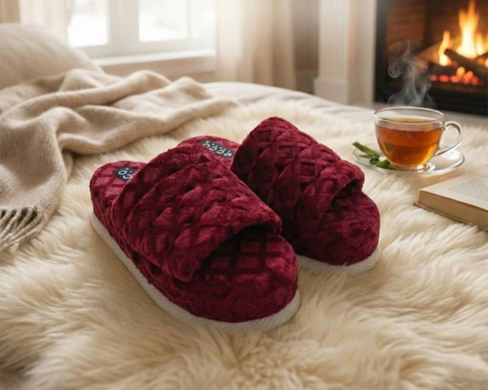  مخمل پولیشی جلوباز 