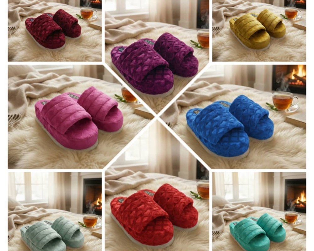  مخمل پولیشی جلوباز 