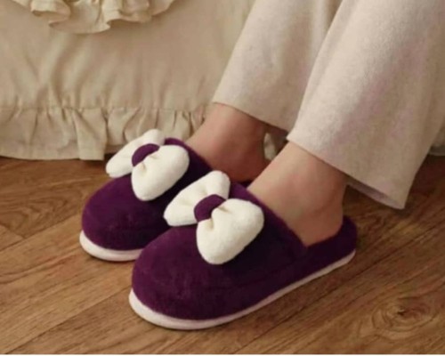  پاپیون خزدار 