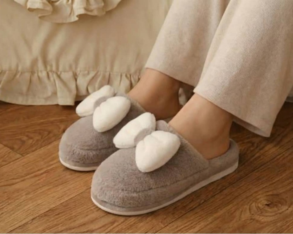  پاپیون خزدار 