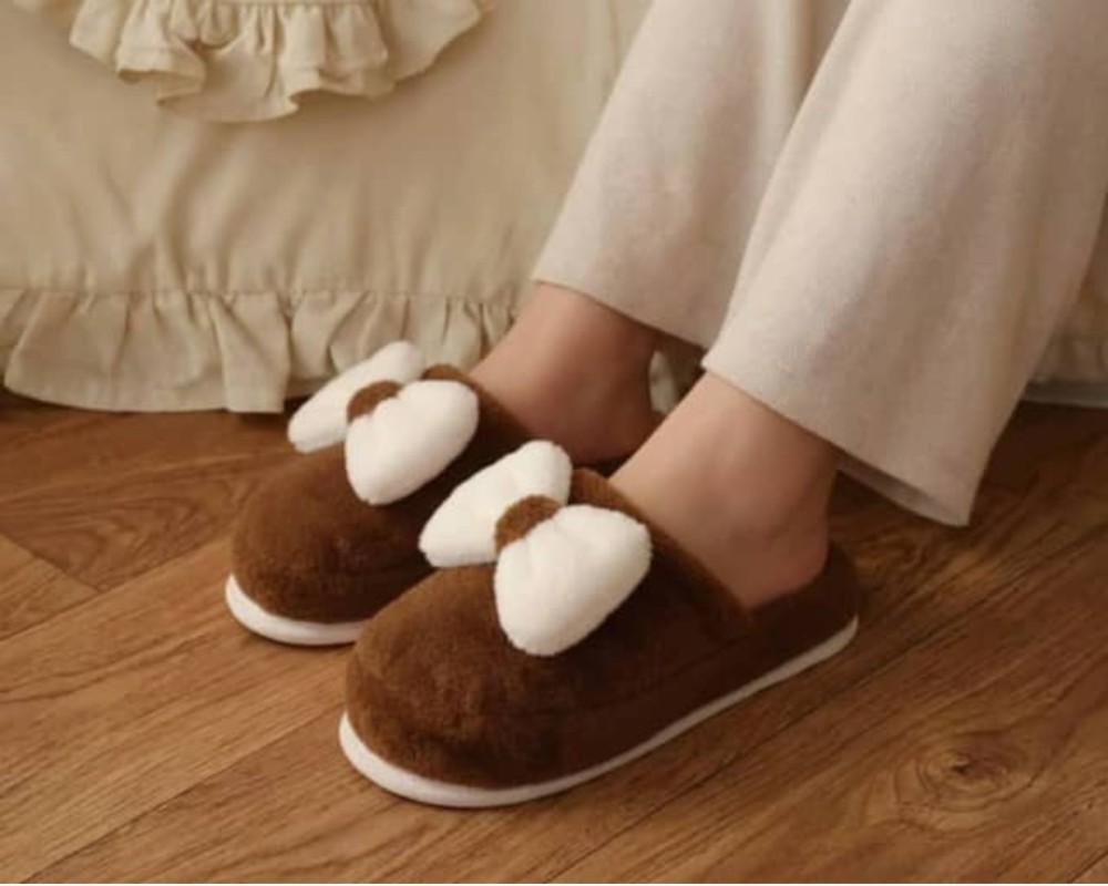  پاپیون خزدار 