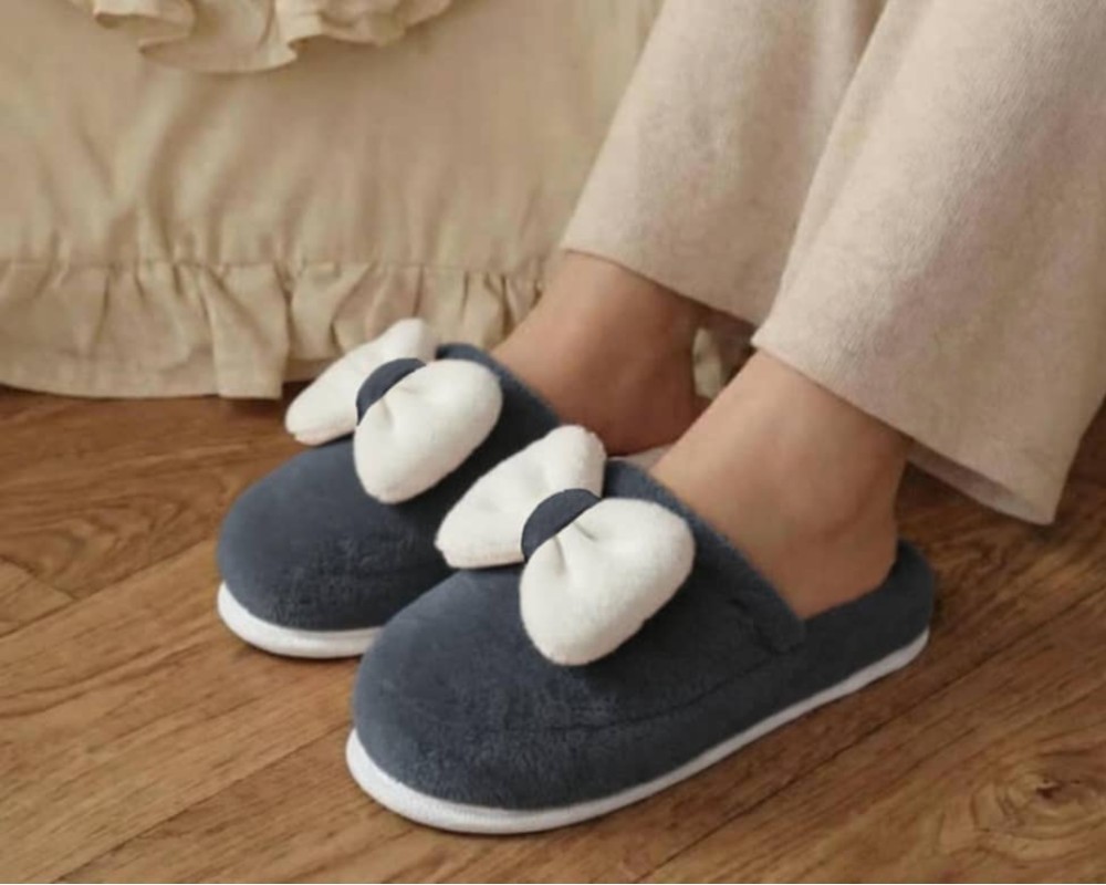  پاپیون خزدار 