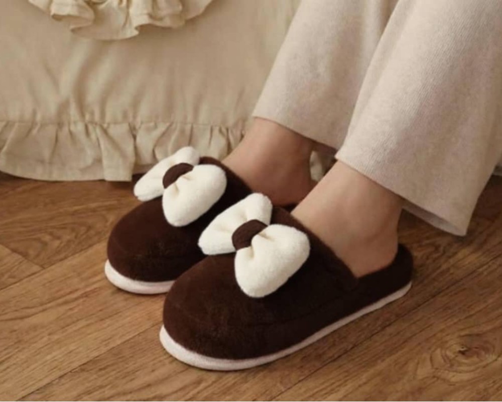  پاپیون خزدار 