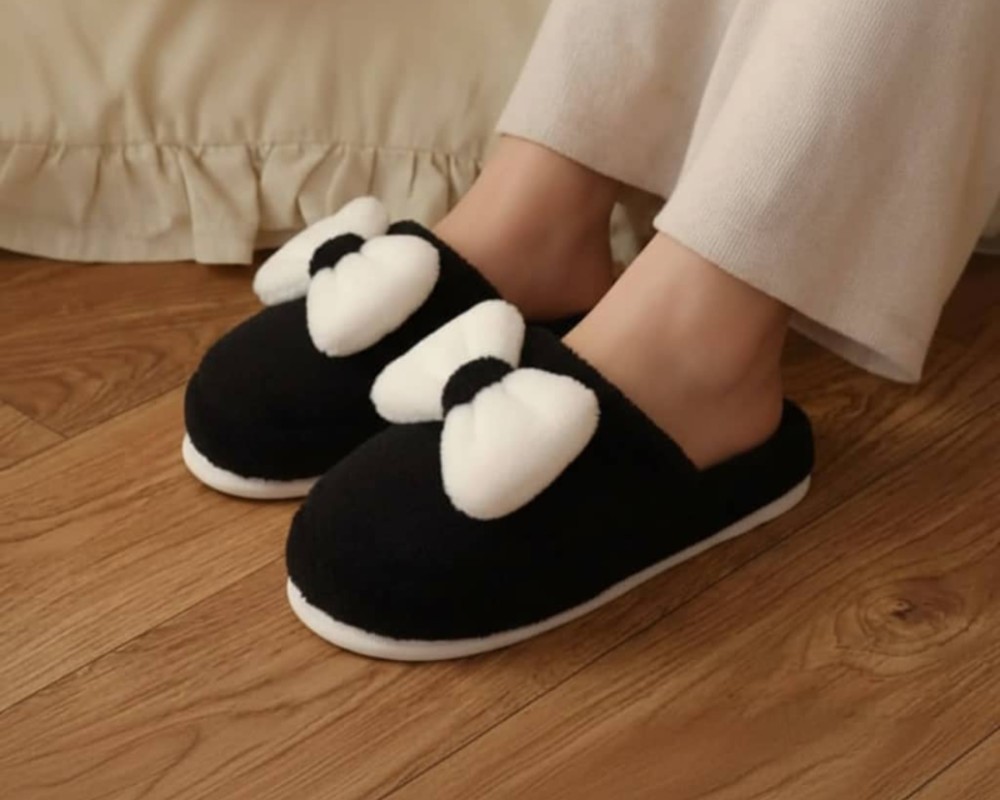  پاپیون خزدار 