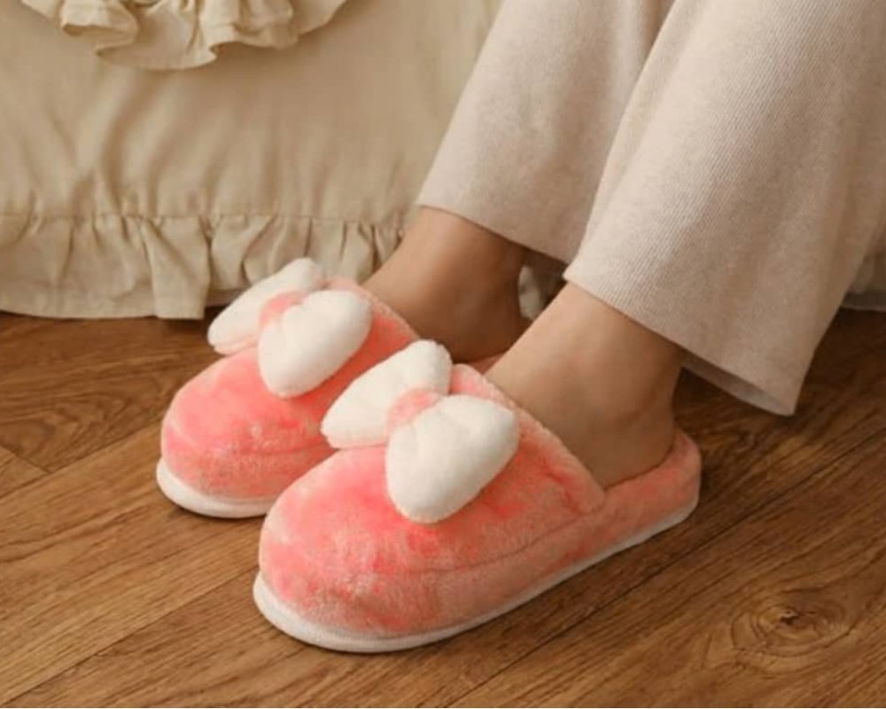  پاپیون خزدار 