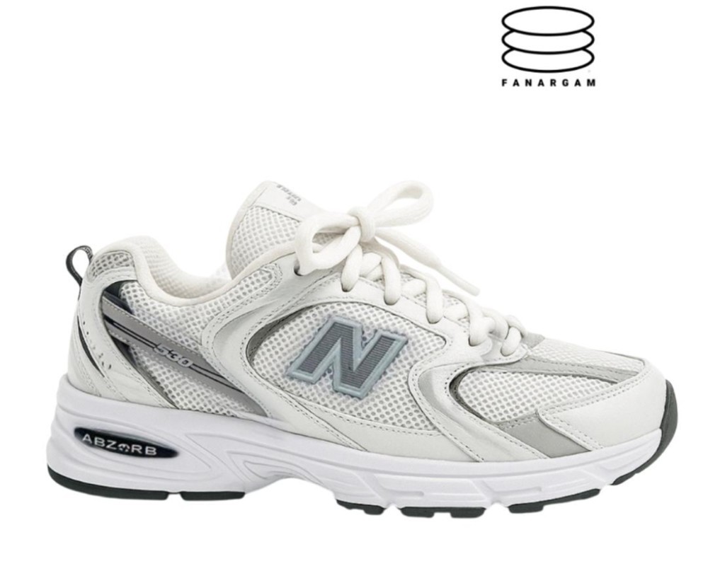  نیوبالانس 