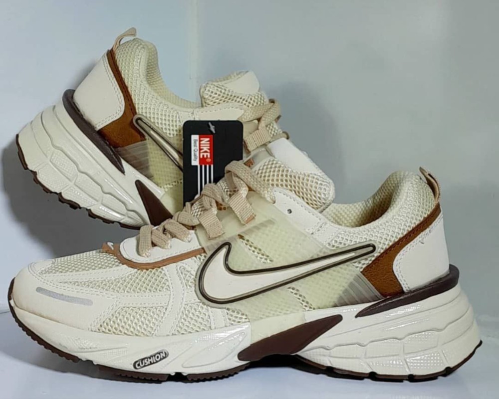  نایک وی تو کی زیره وکیوم 