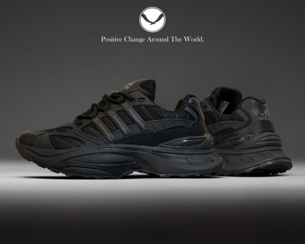  آدیداس ازویگو 