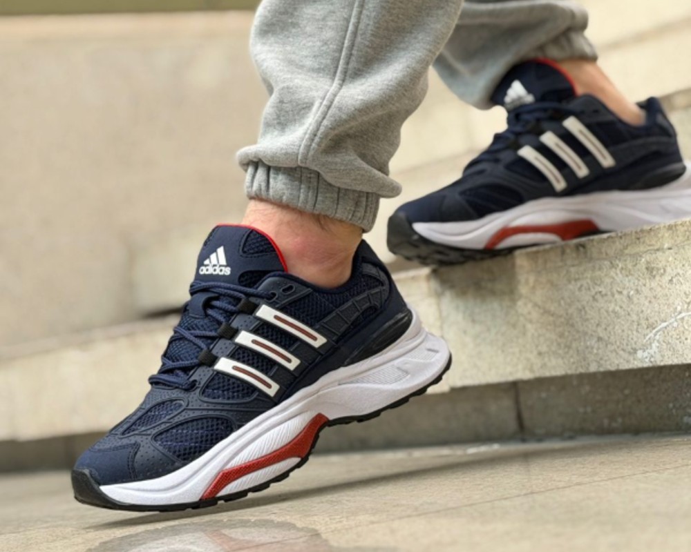  آدیداس ازویگو 