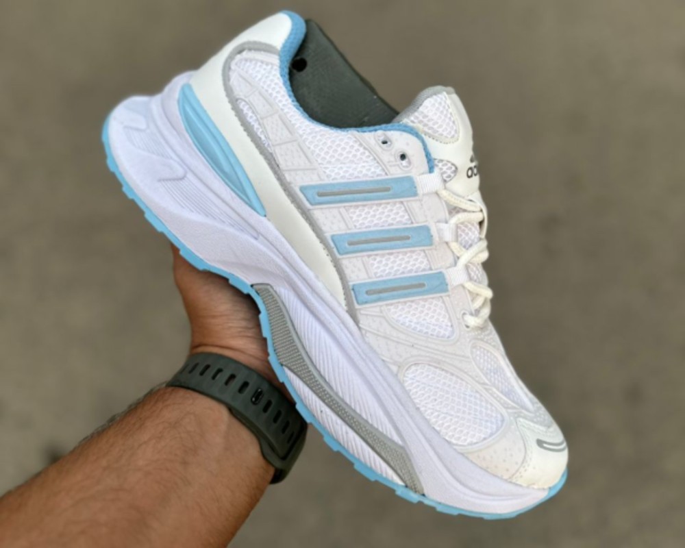  آدیداس ازویگو 